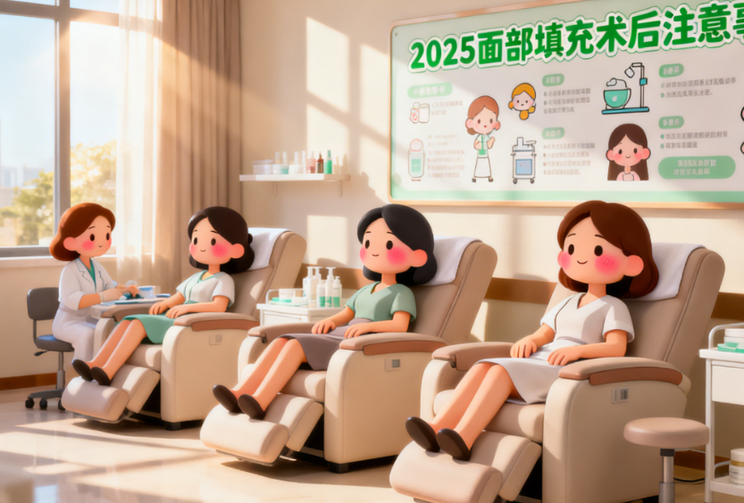 长沙雅美医疗真实实例疗效与风险提示