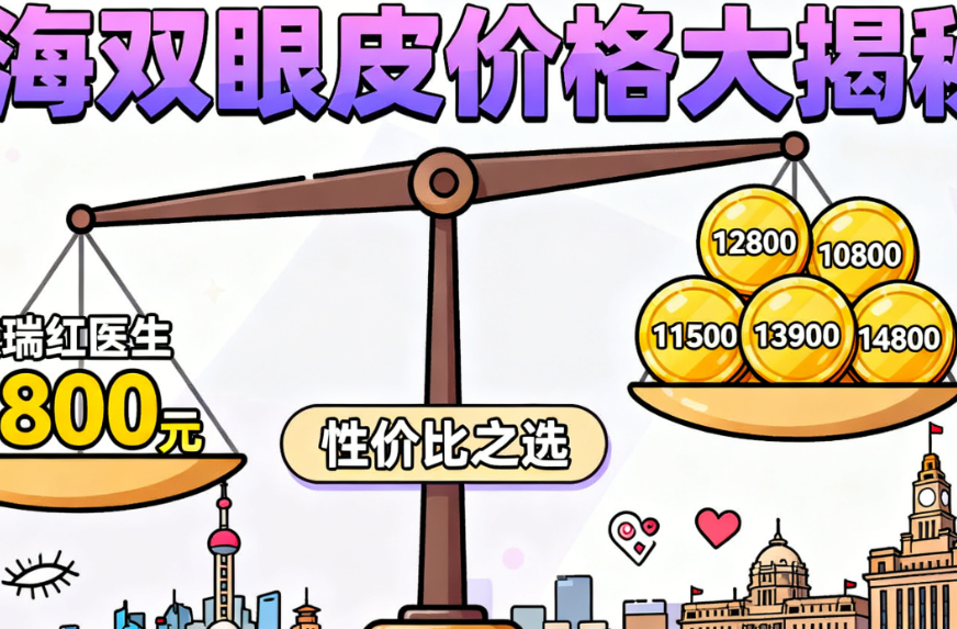 如何判断 8800 元全包价是否划算？