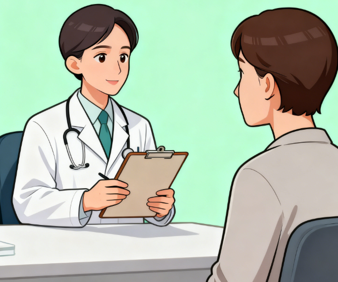 蒋亚楠医生鼻子修复的技术特点：为什么能做到自然不夸张