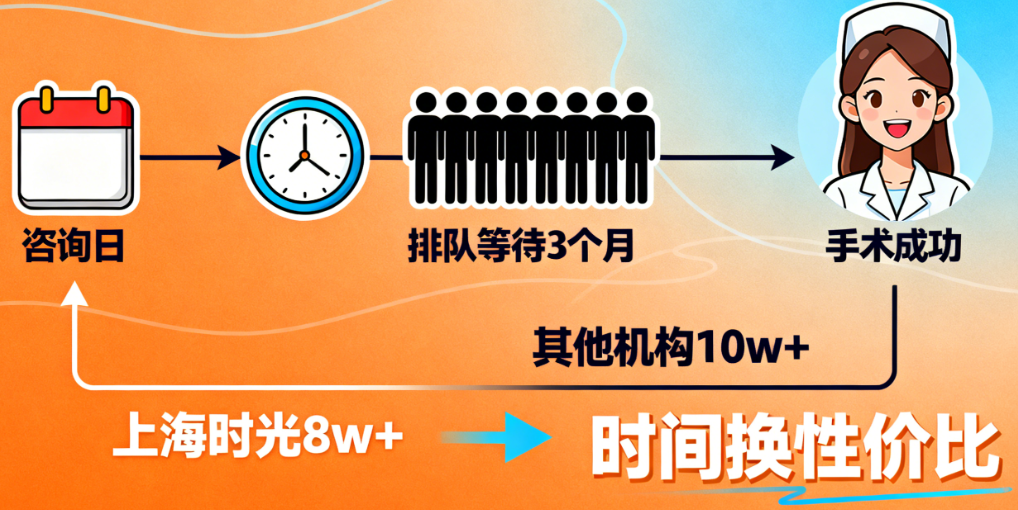 上海磨骨医生横向对比