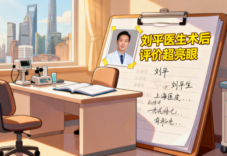 如何选择不翻车的双眼皮医生？3个避坑要点