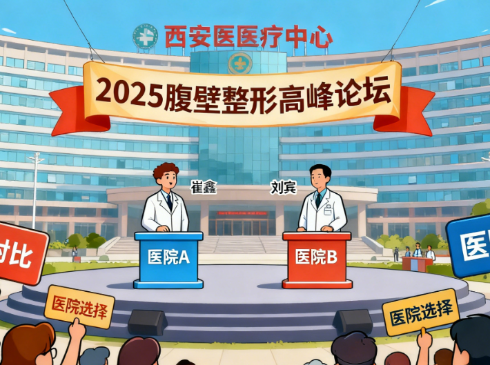 崔鑫刘宾患者评价与术后护理对比