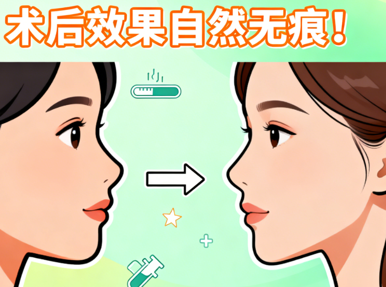 上海时光王涛下颌角手术评价如何