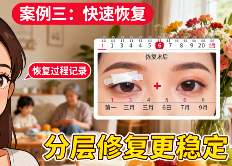 如何预约许炎龙医生及就诊攻略