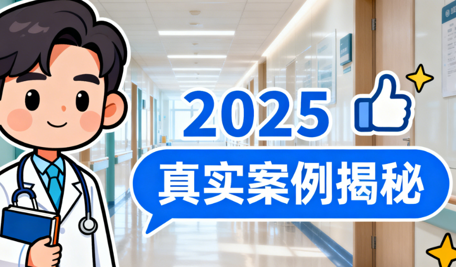 上海时光何晋龙磨骨水平怎么样