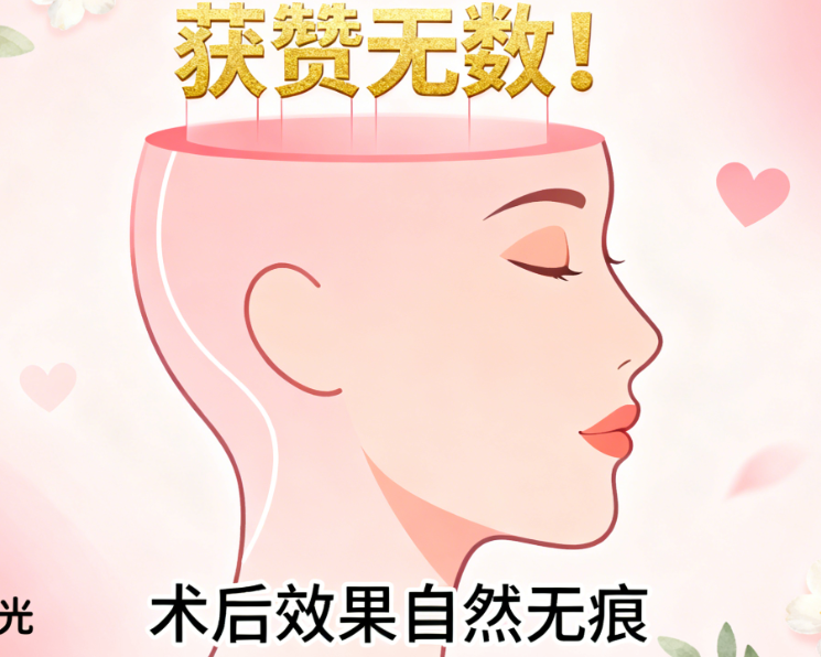 何晋龙磨骨与其他医生的差异化优势