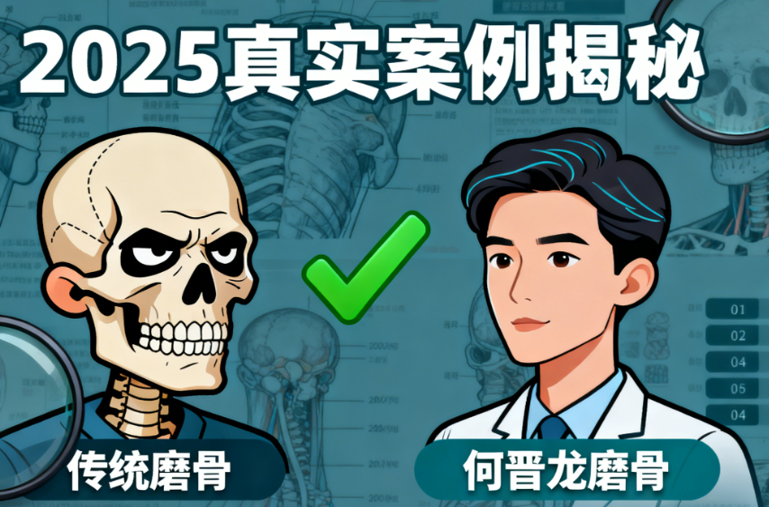 上海时光整形医院的就诊全攻略