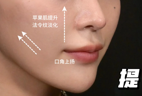 快速选择指南:30 秒锁定适配的医生