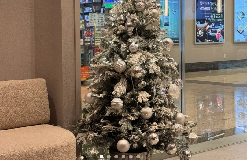 Brillyn皮膚科核心項(xiàng)目與價(jià)格參考