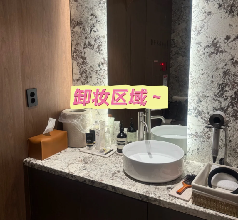 韓國(guó)Brillyn醫(yī)生團(tuán)隊(duì)與技術(shù)優(yōu)勢(shì)