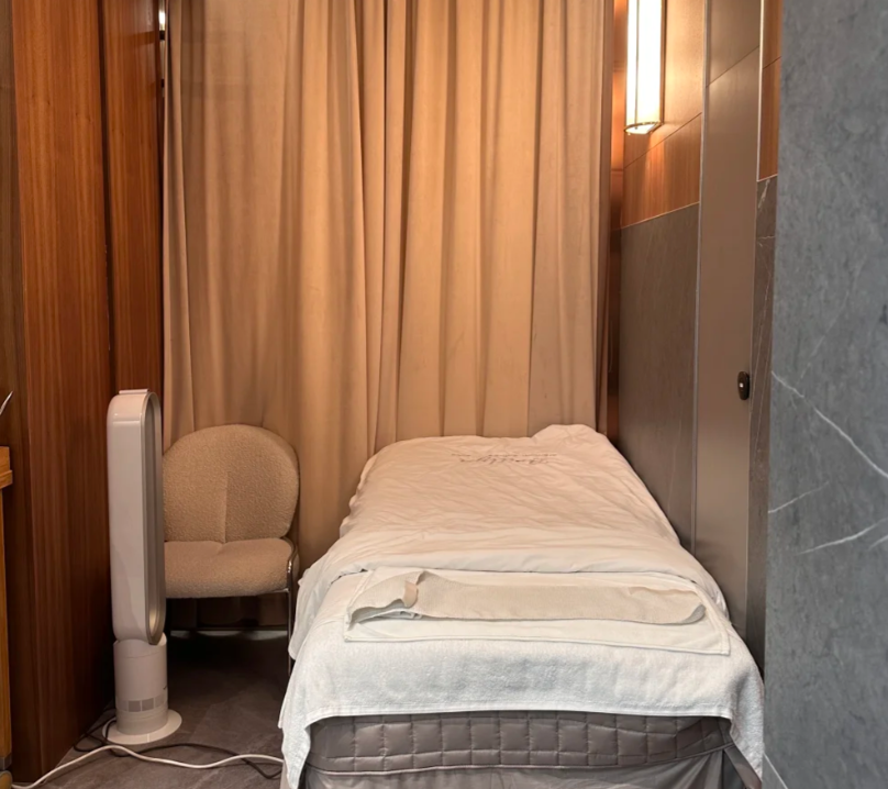 預(yù)約注意事項(xiàng)