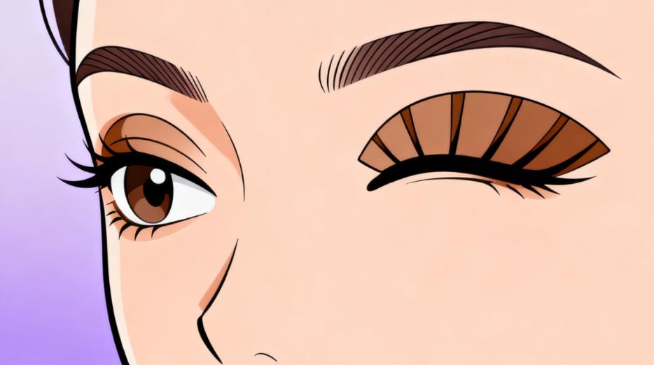 一、李欣豫个人基础信息：资质、坐诊医院与就诊服务www.aimei.com