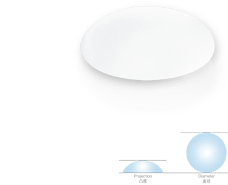 林沸腾内窥镜隆胸价格表出炉，16800元德国内窥镜是基础价，附傲诺拉曼托假体选款参考