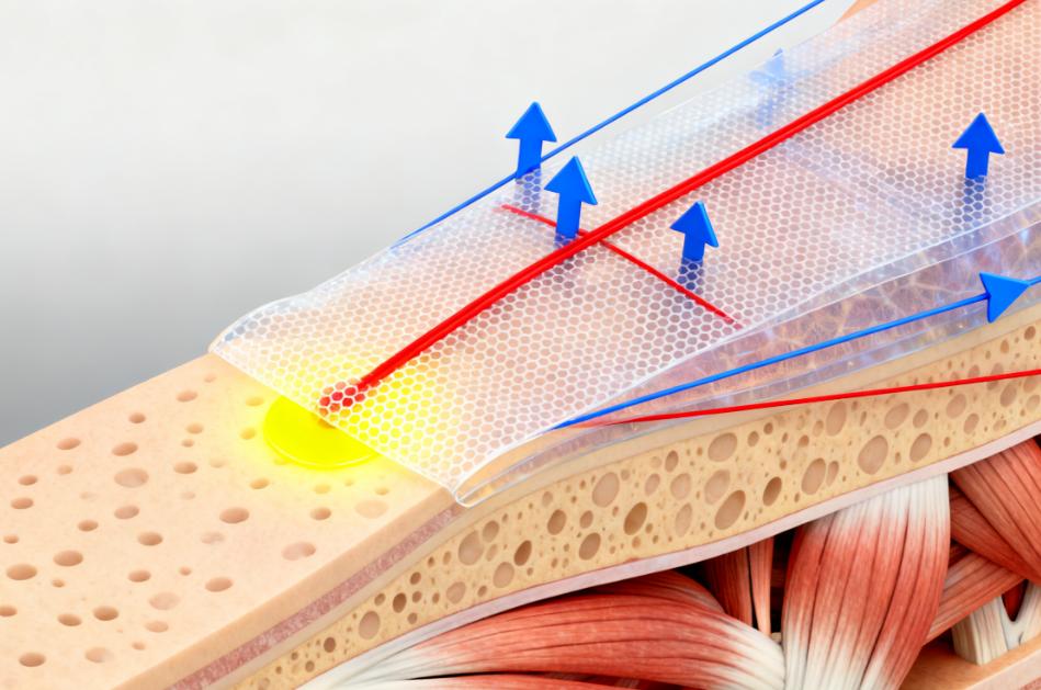 上海伯思立拉皮手术就诊全攻略