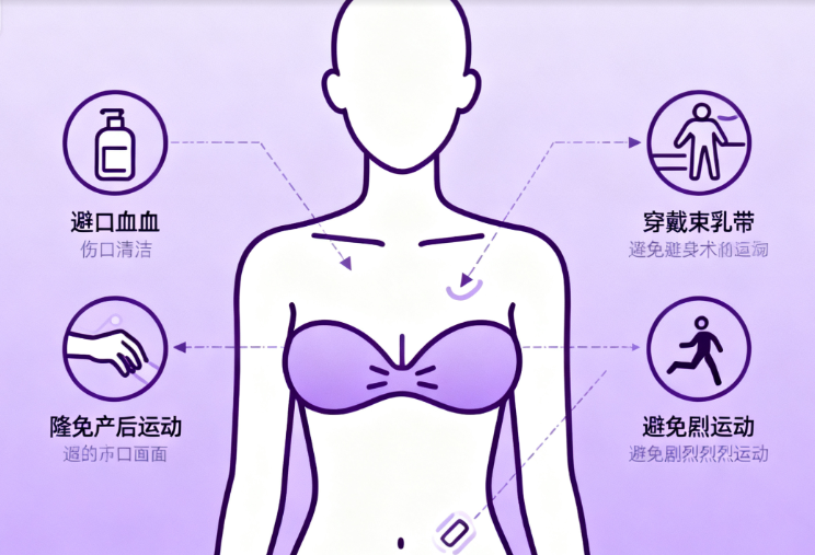 福州本地姐妹亲测：林沸腾隆胸“贵得值”的真实体验