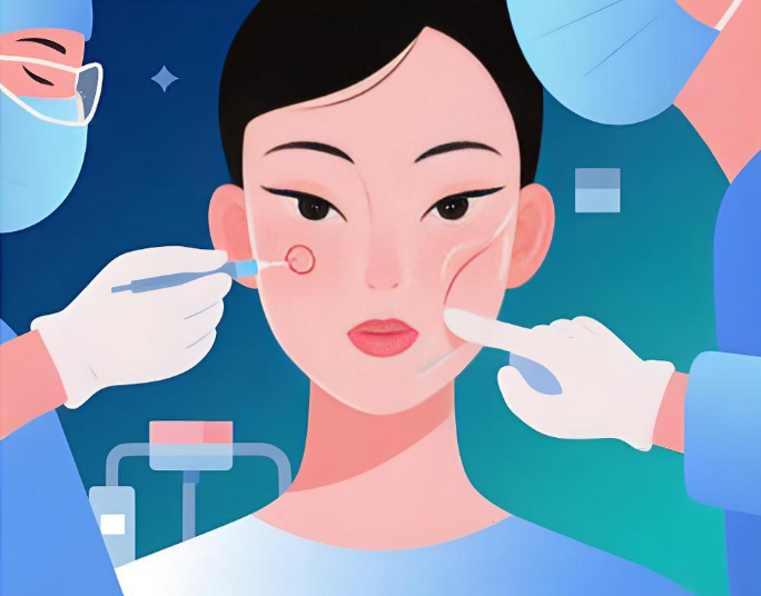 上海奥美定取出价格全解析