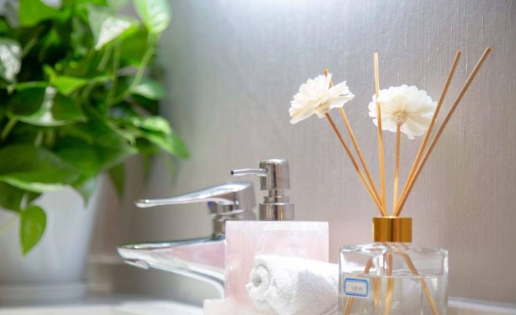 上海镜面医疗美容地址查询,亲测杨浦区找得到附电话官网及正规性说明