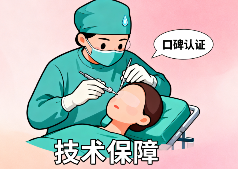 长沙健丽闵睿娜患者真实评价与术后护理指南