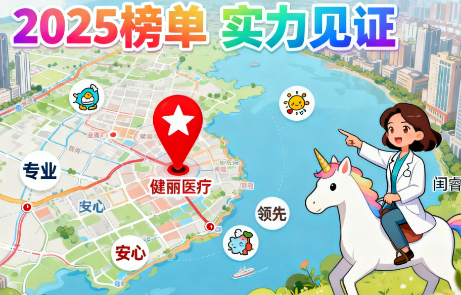 2025长沙眼部整形医生横向对比