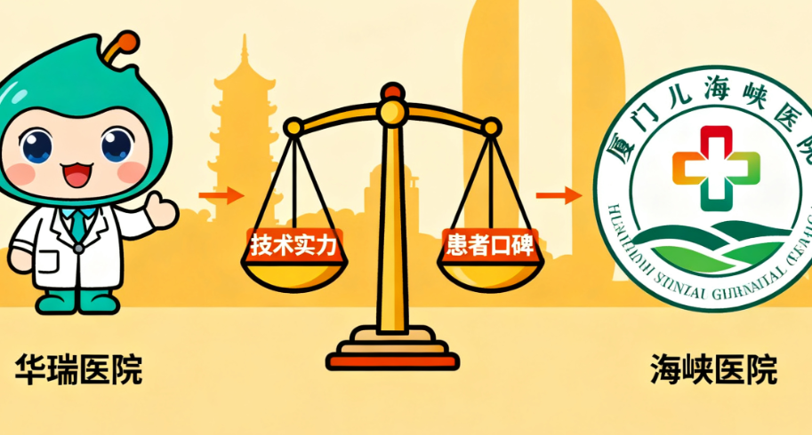 厦门激光祛斑医生资质与术后护理建议