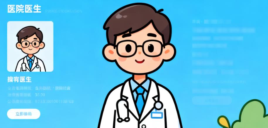 广州丽合医疗美容戚昌栋个人简介来了！是10年经验双眼皮医生，附3类手术特点