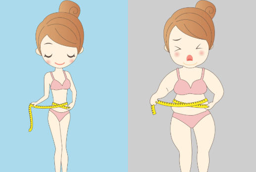 郑州李广平吸脂价格对比:比同行低10%的核心逻辑