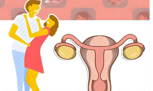 3D生物束带紧缩术