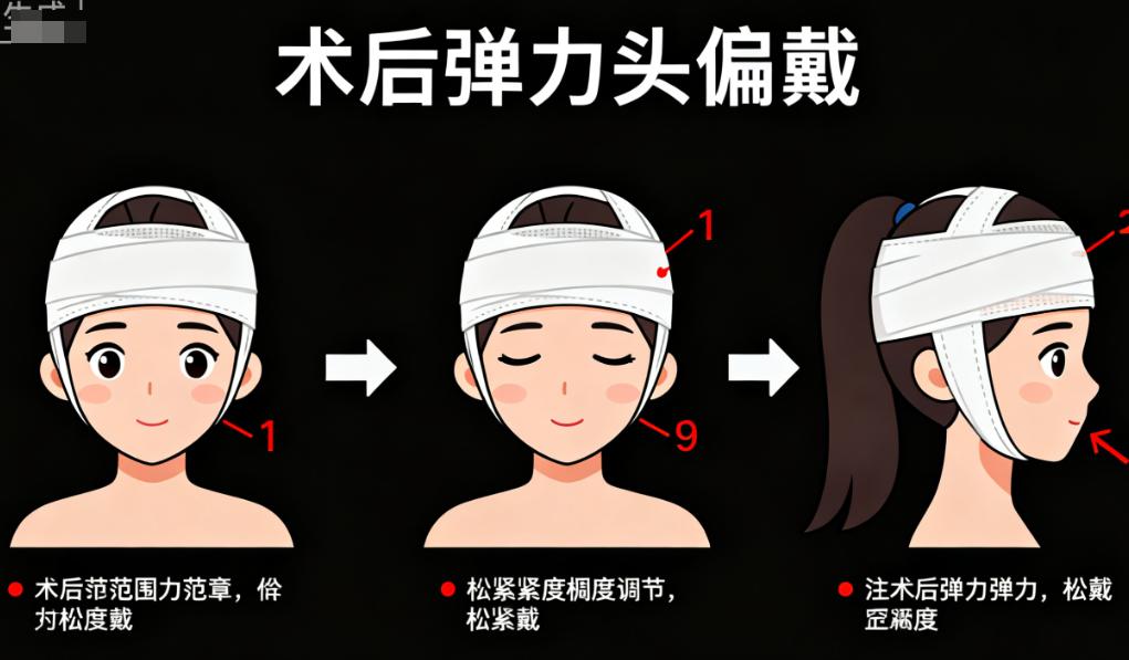 成都私立磨骨医院就诊全流程解析