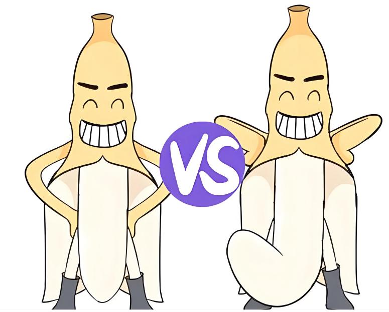 深圳男科医院正规排名Top5出炉!2025年港龙/宝安福华/鹏程医院看谁上榜?