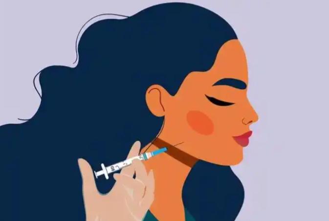 郑州精灵耳吴占飞亲测