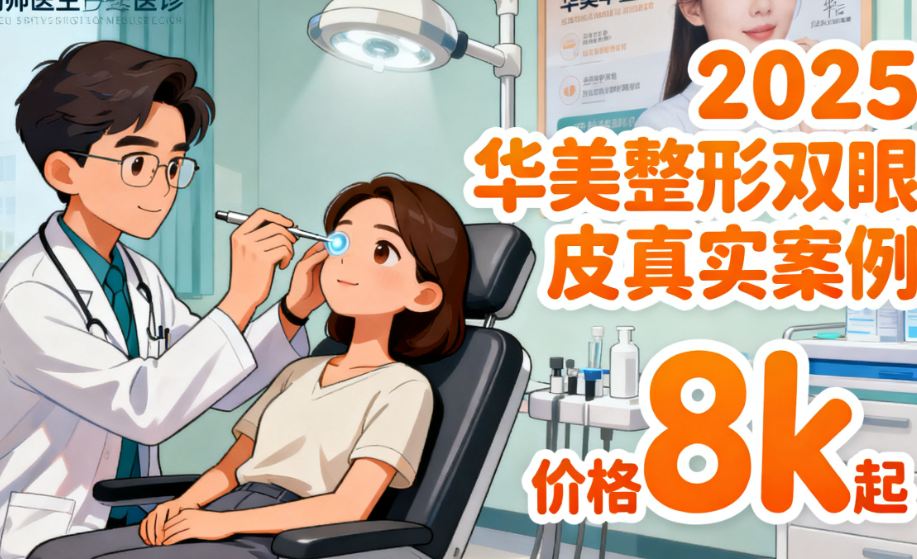 侣同帅在上海哪家医院