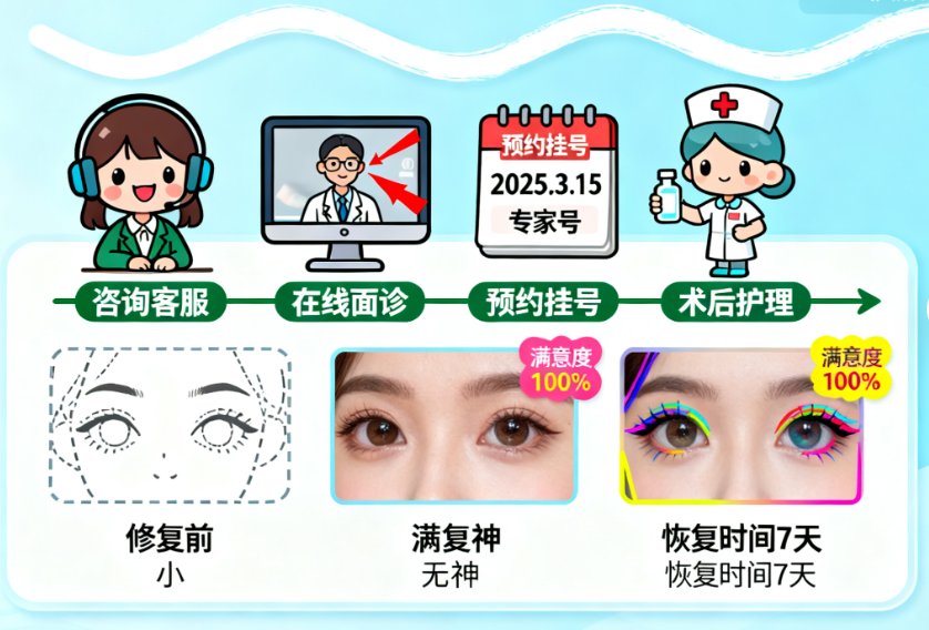 上海侣同帅技术优势与真实实例