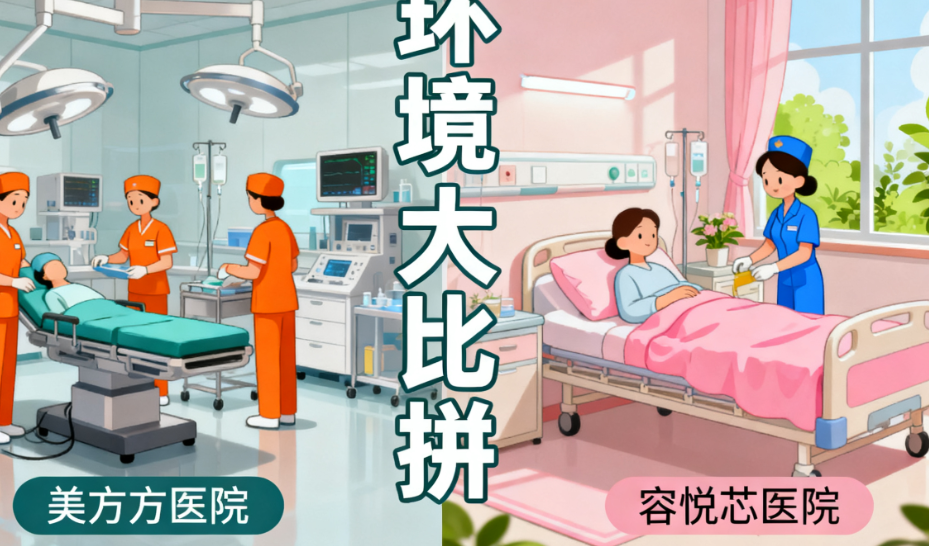 咸阳脂肪丰胸就诊攻略与总结