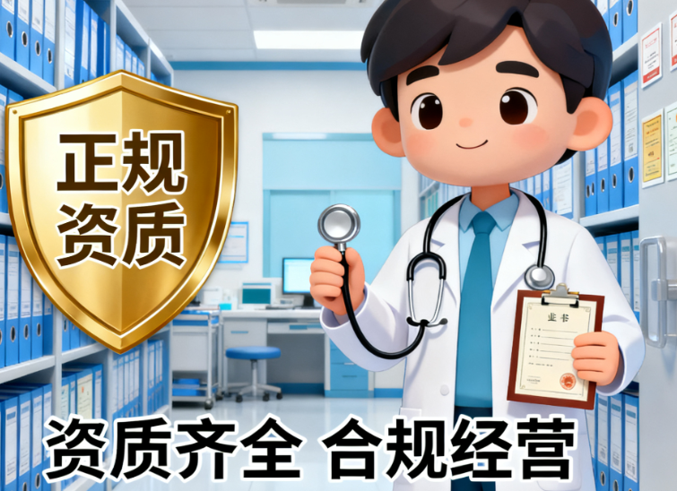 华韩奇致美容医院水很深?三大核心争议深度解析