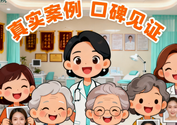 2025年华韩奇致价格体系全披露(避坑必看)