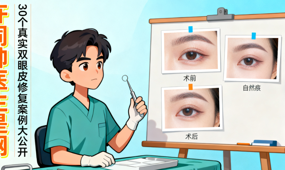 佀同帅医生专门背景与技术优势