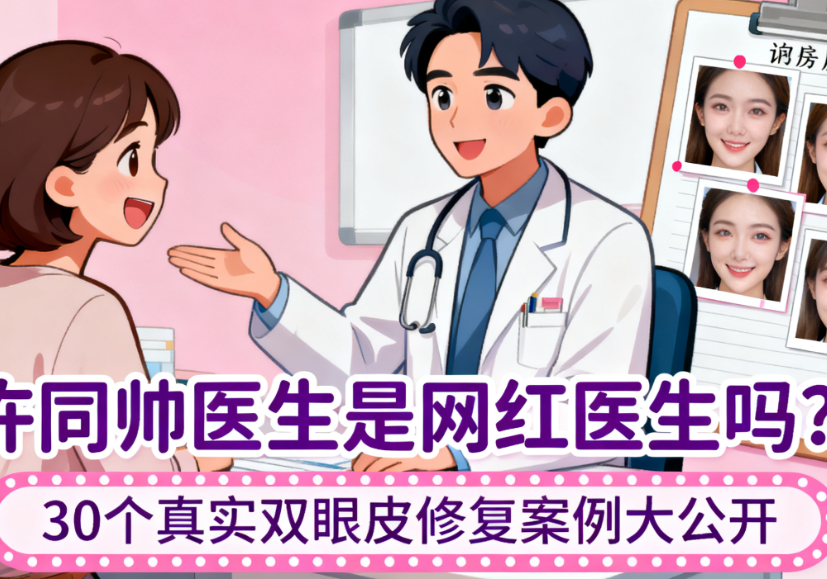 如何预约佀同帅医生面诊