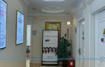 资阳韩美整容医院