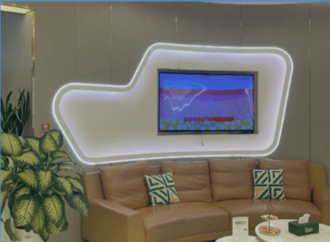 资阳韩美整容医院