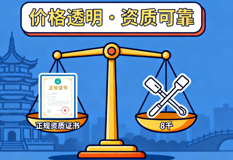 如何判断扬州私立整形医院是否正规