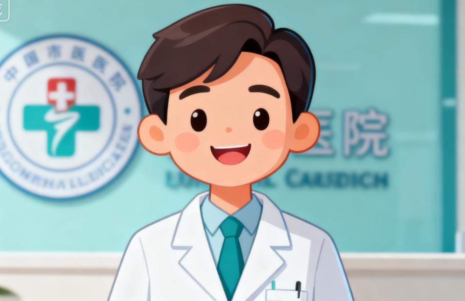 成都张立涛鼻修复怎么预约？超火的3个预约路径+张立涛医美项目价格参考