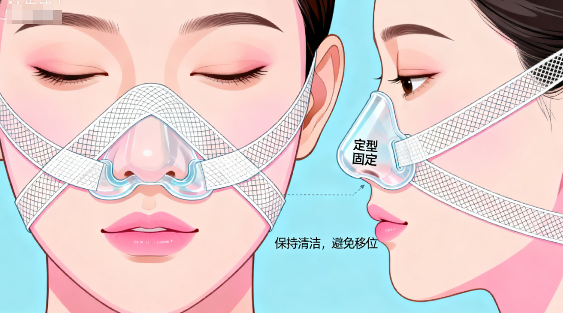 成都张立涛整形医生详情全解析