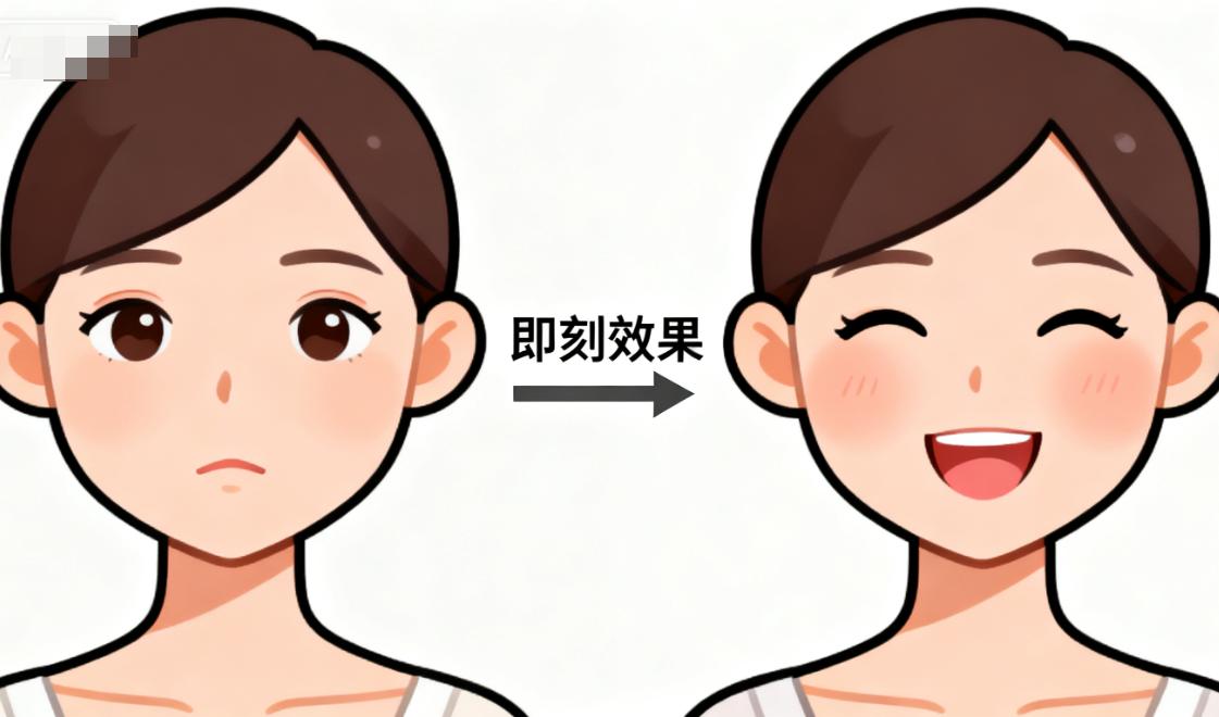 周敏茹注射微整