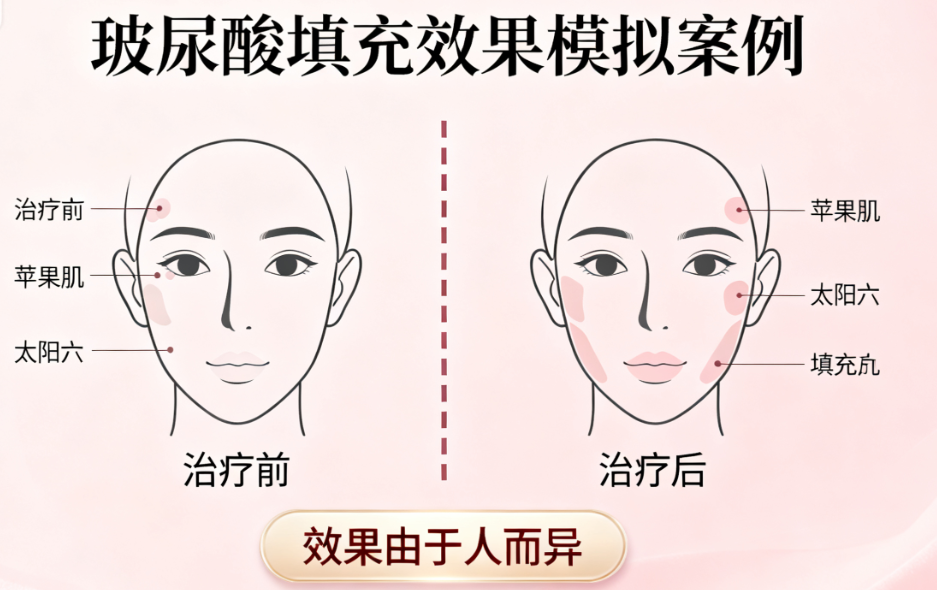 周敏茹的注射技术特点