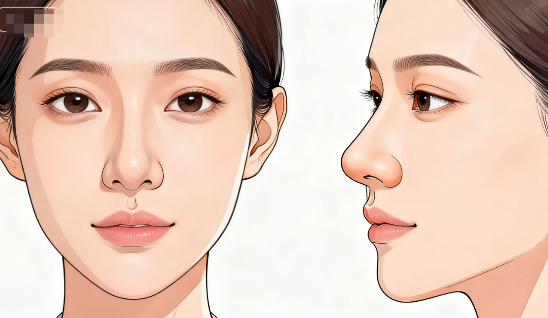 深圳硕人医疗美容刘宁团队技术强在哪？他做眼修复时间很长了，口碑好但不好约