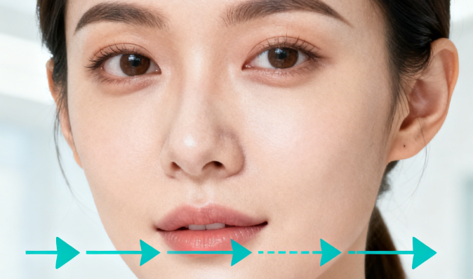 北京木偶纹治疗常见方案对比