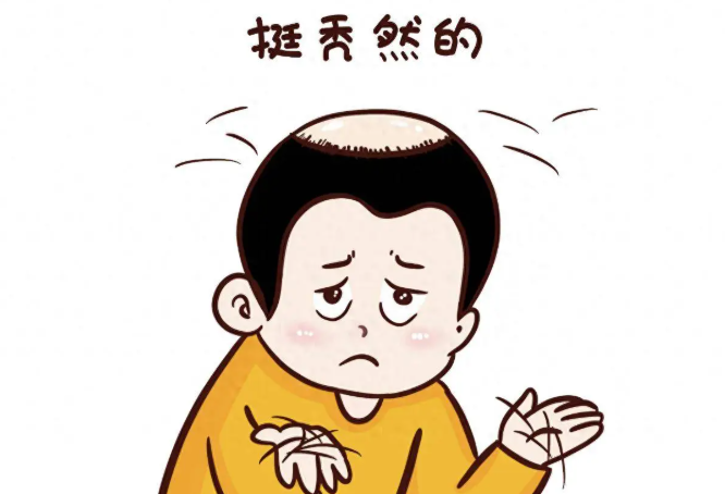 植发医生张勇口碑怎么样？对比5家机构医生后，他的微针植发存活率确实更高