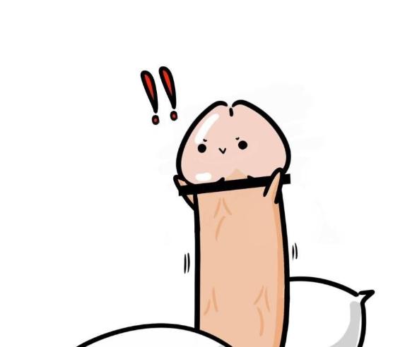 吕巍院长亲自做手术吗?重庆星荣整形外科副院长,每月做阴茎延长增粗双眼皮手术30-40台