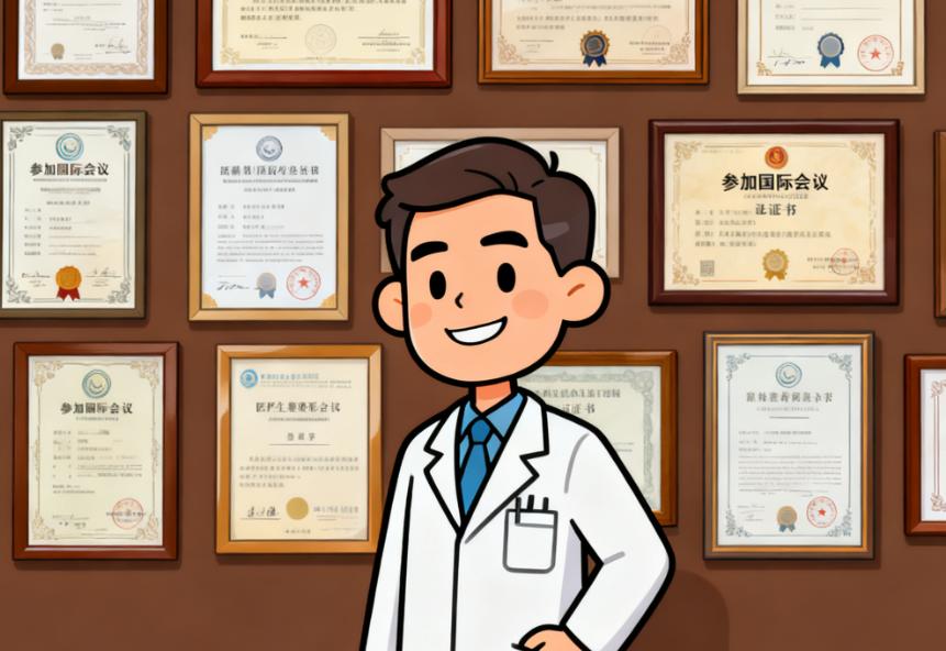 上海时光整形瞿健院长做鼻子咋样