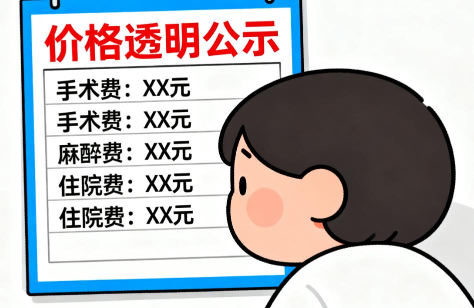 上海时光整形瞿健院长做鼻子咋样?隆鼻案例+口碑评价大公开,真实反馈来了